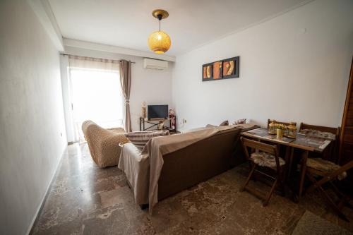 Trikala Apartment | Trikala center 5
