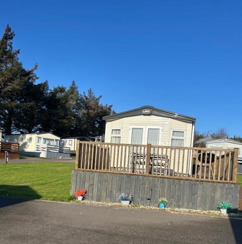 Dornoch Other | Uisge Beatha