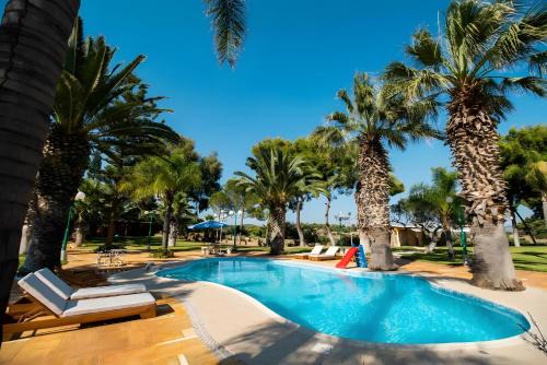 Kilada House | Verdant Pelagos