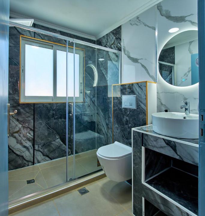 Sidari Villa | Villa Escapes By The Beach