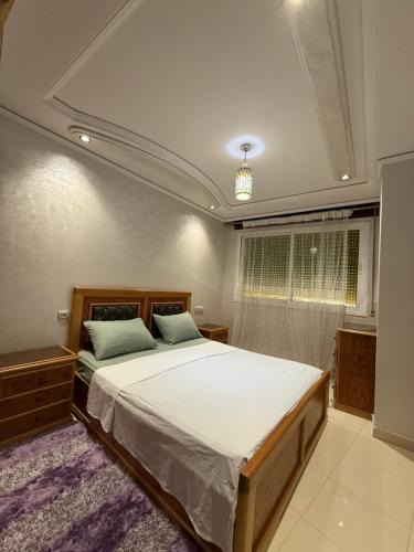 Luxus Apartment | Vista Tanja