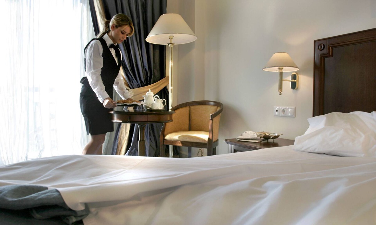 Volos City Centre Hotel | Volos Palace