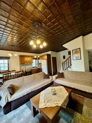Vradeto House | Vradeto Guesthouse