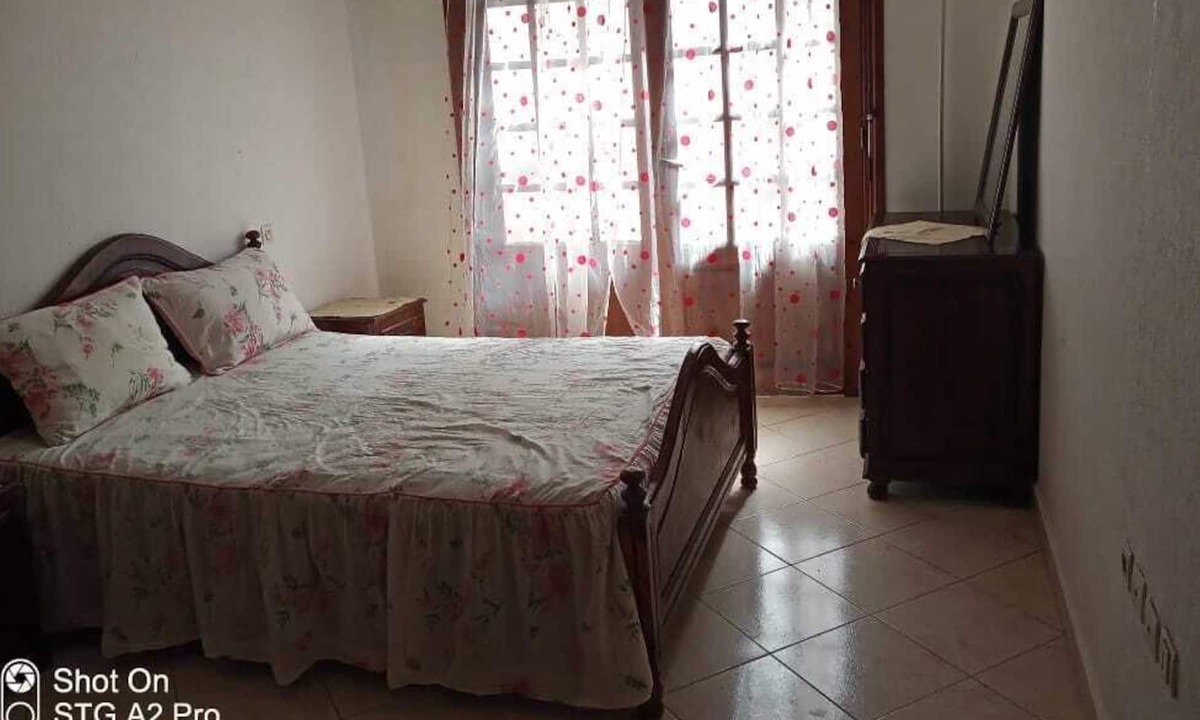 El Jadida Apartment | Vrbo Property