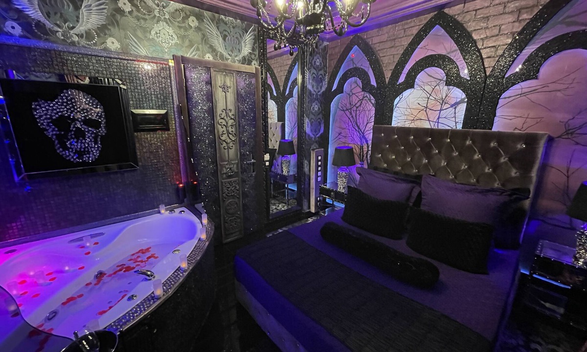 Argyroupoli Hotel | Xcite Hotel Salem
