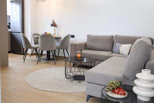Faliraki Apartment | Xenia Residence