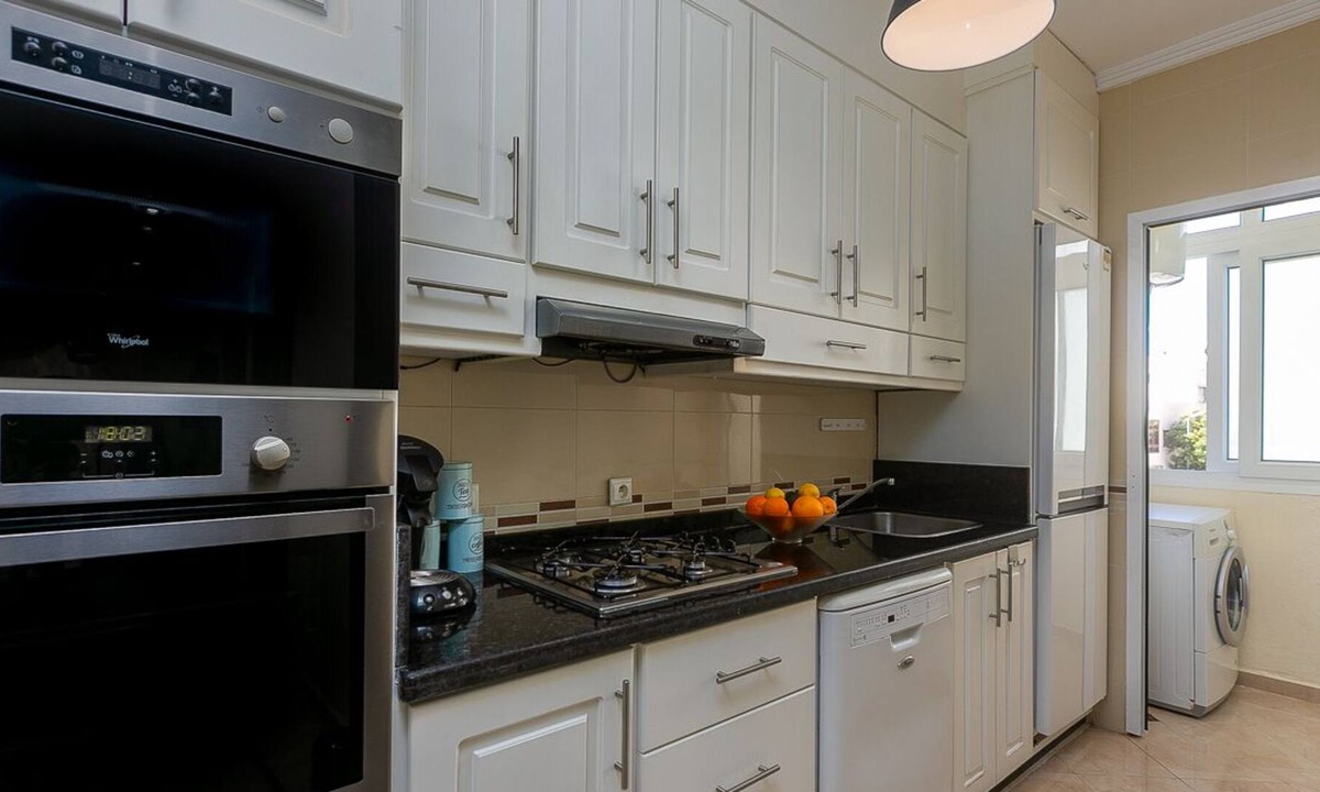 Tanja Balia Apartment | ✨ZEN✰WIFI-FIBRE✰NETFLIX✰CENTRE✰PLAGE✰Tangierbnb.com✨