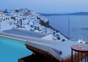 188 m² Villa ∙ 2 bedrooms ∙ 6 guests