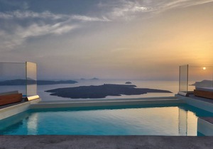 188 m² Villa ∙ 2 bedrooms ∙ 6 guests