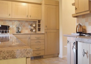 2 bedroom accommodation in Corton, near Lowestoft in Lowestoft