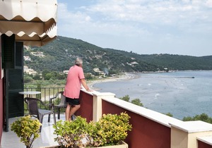 450 m² Private room ∙ 1 bedroom ∙ 2 guests