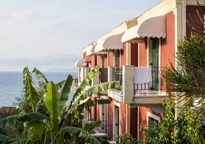 450 m² Private room ∙ 1 bedroom ∙ 2 guests