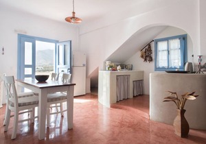 90 m² Villa ∙ 2 bedrooms ∙ 6 guests