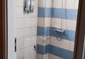 Allure Athens Urban Suites