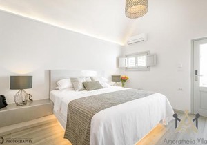 Amoramelia Villas