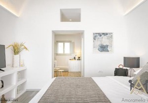 Amoramelia Villas
