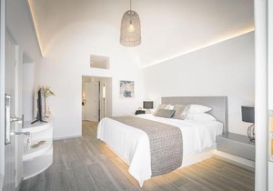Amoramelia Villas