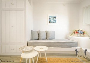 Amoramelia Villas