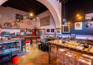 Apartamentos Jerez in Jerez de la Frontera