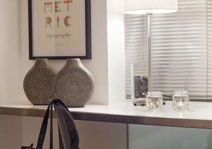 Cathedral Apartment - One Bedroom Apartment, Sleeps 4 in Barcelona