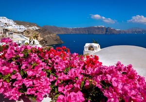 Chelidonia Traditional Villas