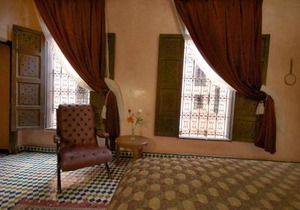 Dar Anebar