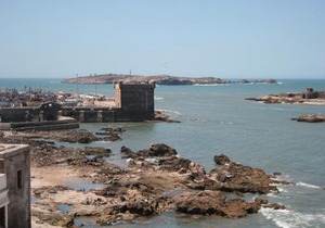 Dar Loulema