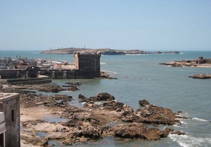 Dar Loulema