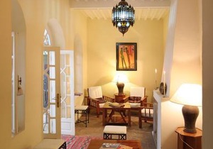 Dar Loulema