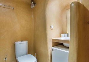 Fava Eco Suites