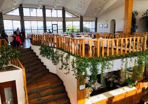Hotel Ushuaia