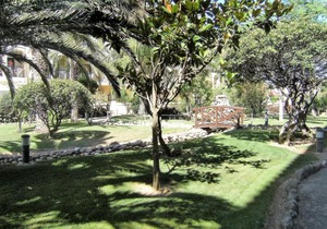 JARDINS DEL MAR 32 in L'Estartit