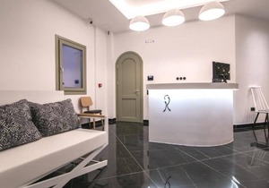 Kallos Imar Hotel