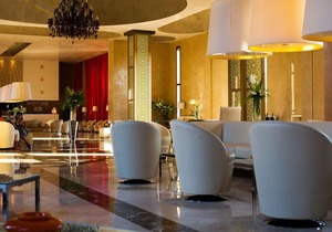 Kenzi Club Agdal Medina - All Inclusive