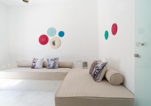 LAGADI SUITES by K&K
