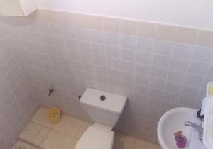 Maison a sidi rbat meublé