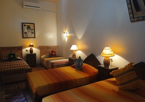 Motel ∙ 8 guests