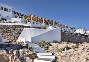 Notos Therme and Spa