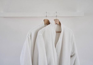 Petri Suites