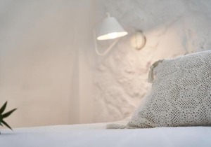 Petri Suites