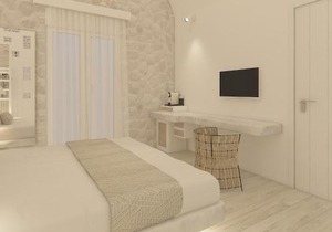 Petri Suites