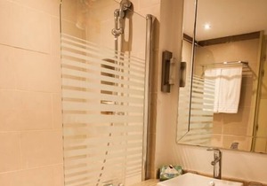 R 1606 Kenzi Club Agdal Medina All Inclusive Deluxe Double Room