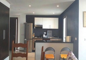 Residence Tamourrit Taghazout Bay 4721
