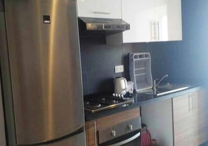 Residence Tamourrit Taghazout Bay 4721