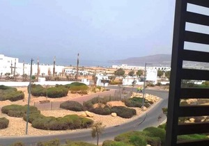 Residence Tamourrit Taghazout Bay 4721