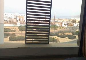 Residence Tamourrit Taghazout Bay 4721