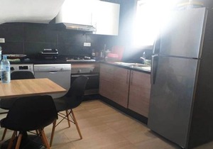 Residence Tamourrit Taghazout Bay 4746