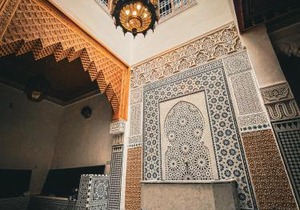 Riad Rasia