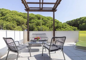 Sol Cambrils Park by Interhome in Cambrils