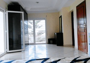 Spacious 3 Bedrooms Villa near the beach AH31067